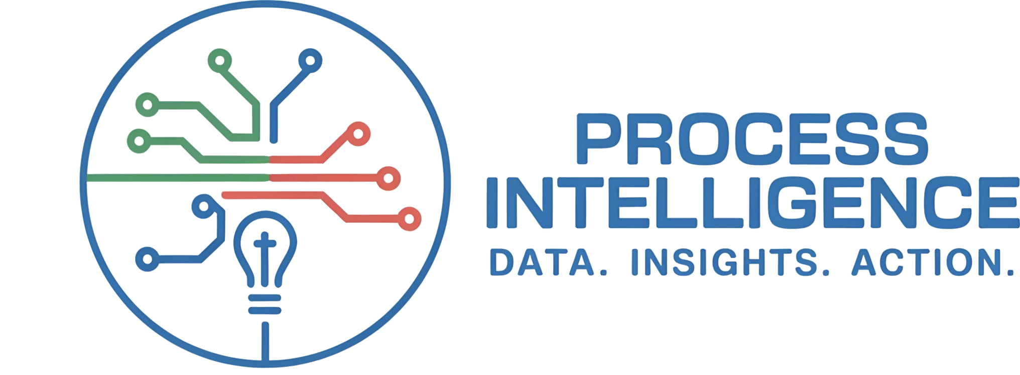 Process Intelligence LLC — LMS consulting and Moodle implementation in Ulaanbaatar Mongolia